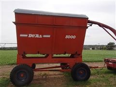 items/592ce66b3224e41180be00155de252ff/dual5000dumpwagon