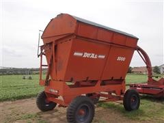 items/592ce66b3224e41180be00155de252ff/dual5000dumpwagon