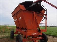 items/592ce66b3224e41180be00155de252ff/dual5000dumpwagon