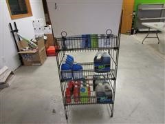 IMG_3226.JPG
