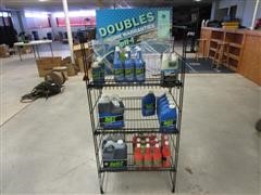 IMG_3222.JPG