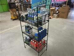 IMG_3229.JPG