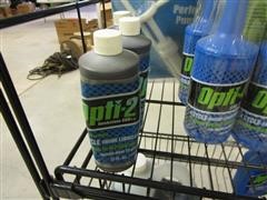 IMG_3231.JPG