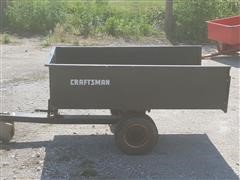 20170705_162232.jpg