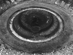 20170705_162246_resized_1 - Copy.jpg