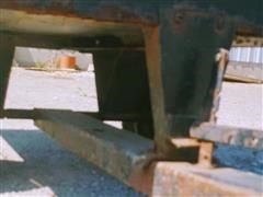 20170705_162258_resized_1.jpg
