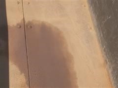 20170705_162306_resized_1.jpg