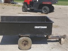 20170705_162142.jpg