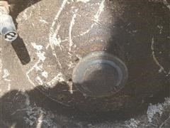 20170705_162359_resized_1.jpg