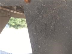20170705_162410_resized_1.jpg