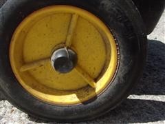 100_1946.JPG