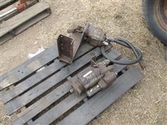 items/5990ae250666e41180bd00155de187a0/munciehydraulicpump