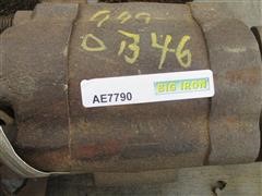 items/5990ae250666e41180bd00155de187a0/munciehydraulicpump