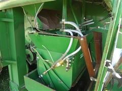 DSC02420.JPG