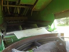 DSC02425.JPG