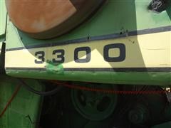 DSC02436.JPG