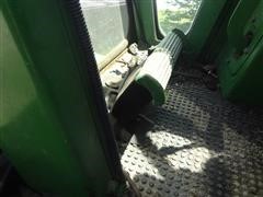 DSC02447.JPG