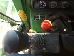 DSC02452.JPG