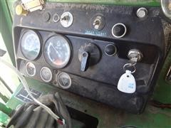 DSC02455.JPG