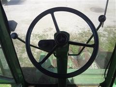 DSC02457.JPG