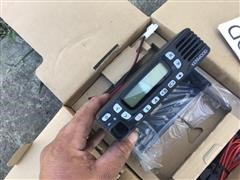 A3B1893D-4BA6-46D8-B249-ABC145313169.jpeg