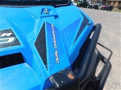 DSCN2292.JPG