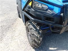 DSCN2295.JPG