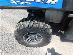 DSCN2298.JPG