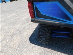 DSCN2303.JPG