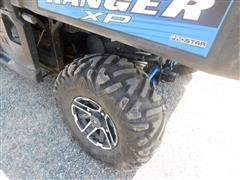 DSCN2309.JPG