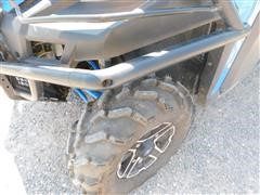 DSCN2313.JPG