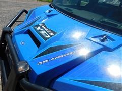 DSCN2315.JPG