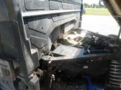 DSCN2317.JPG