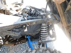 DSCN2318.JPG