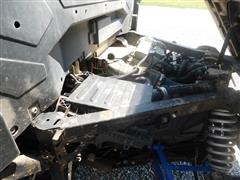 DSCN2319.JPG