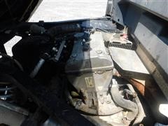 DSCN2322.JPG