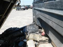 DSCN2325.JPG