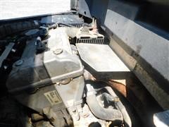 DSCN2326.JPG