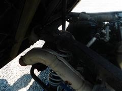 DSCN2327.JPG