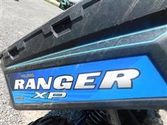 DSCN2331.JPG