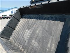 DSCN2332.JPG