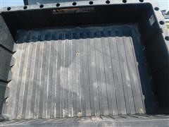 DSCN2333.JPG