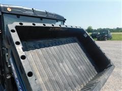 DSCN2334.JPG