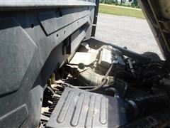 DSCN2338.JPG