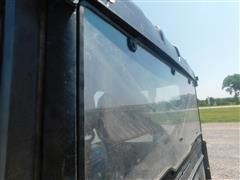 DSCN2339.JPG