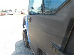 DSCN2341.JPG