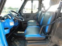 DSCN2357.JPG