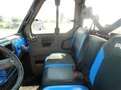 DSCN2358.JPG