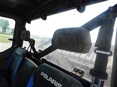 DSCN2359.JPG
