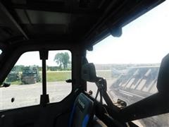 DSCN2360.JPG